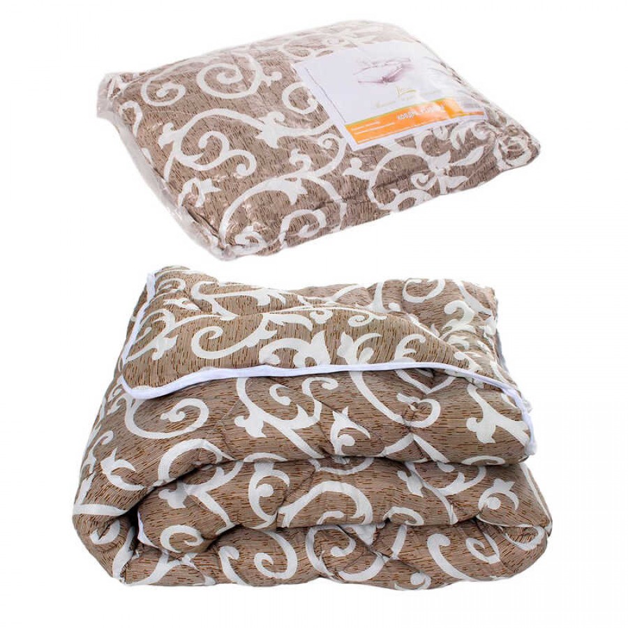 гр Ковдра 