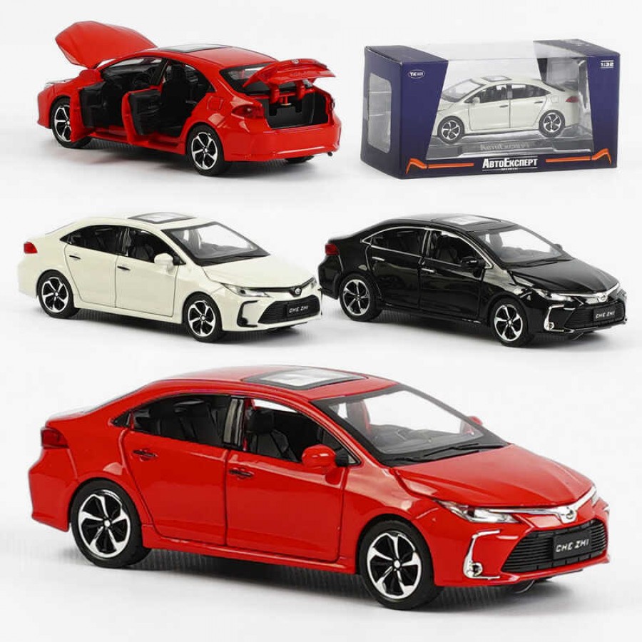 Машина металопластик GT - 6258 / 77455 (72/2) 
