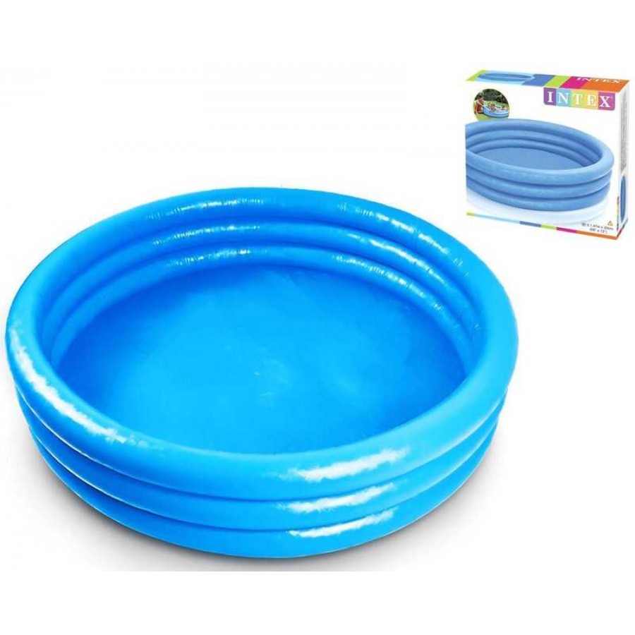 Intex Басейн 58446 NP 