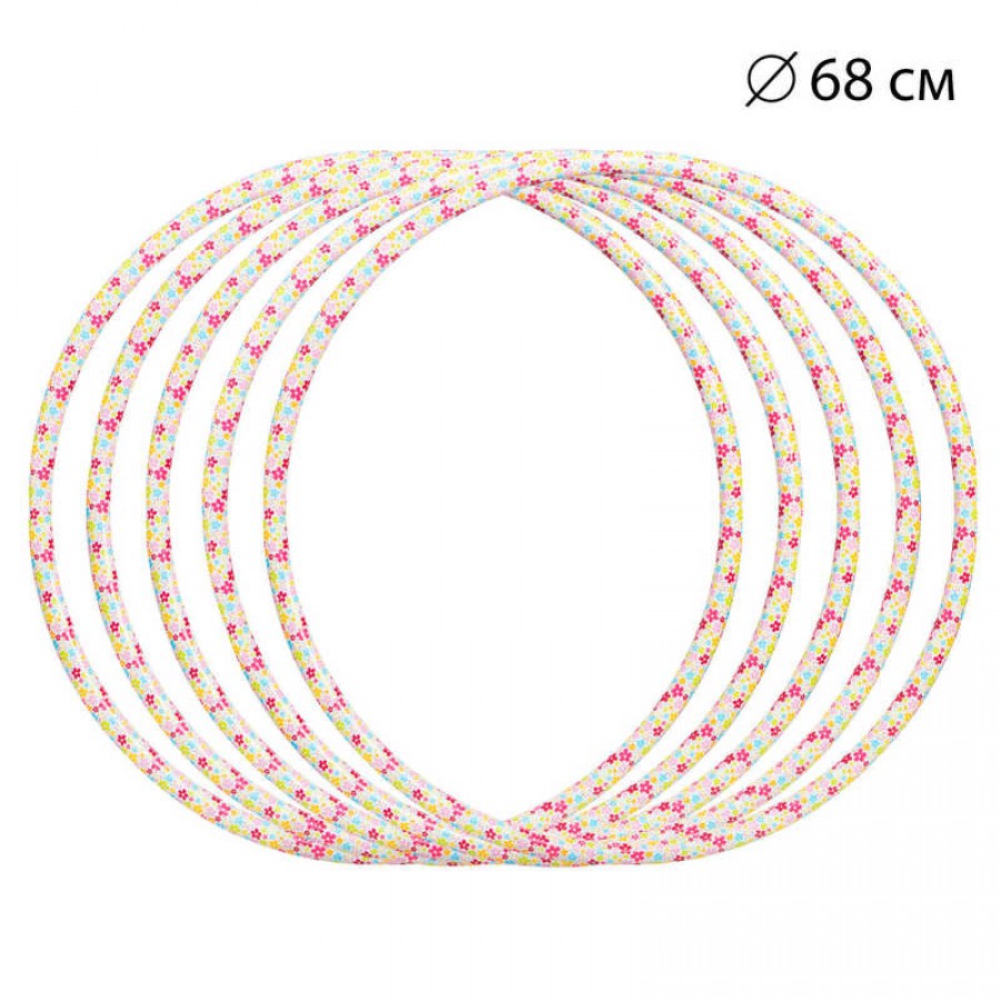 гр Обруч 