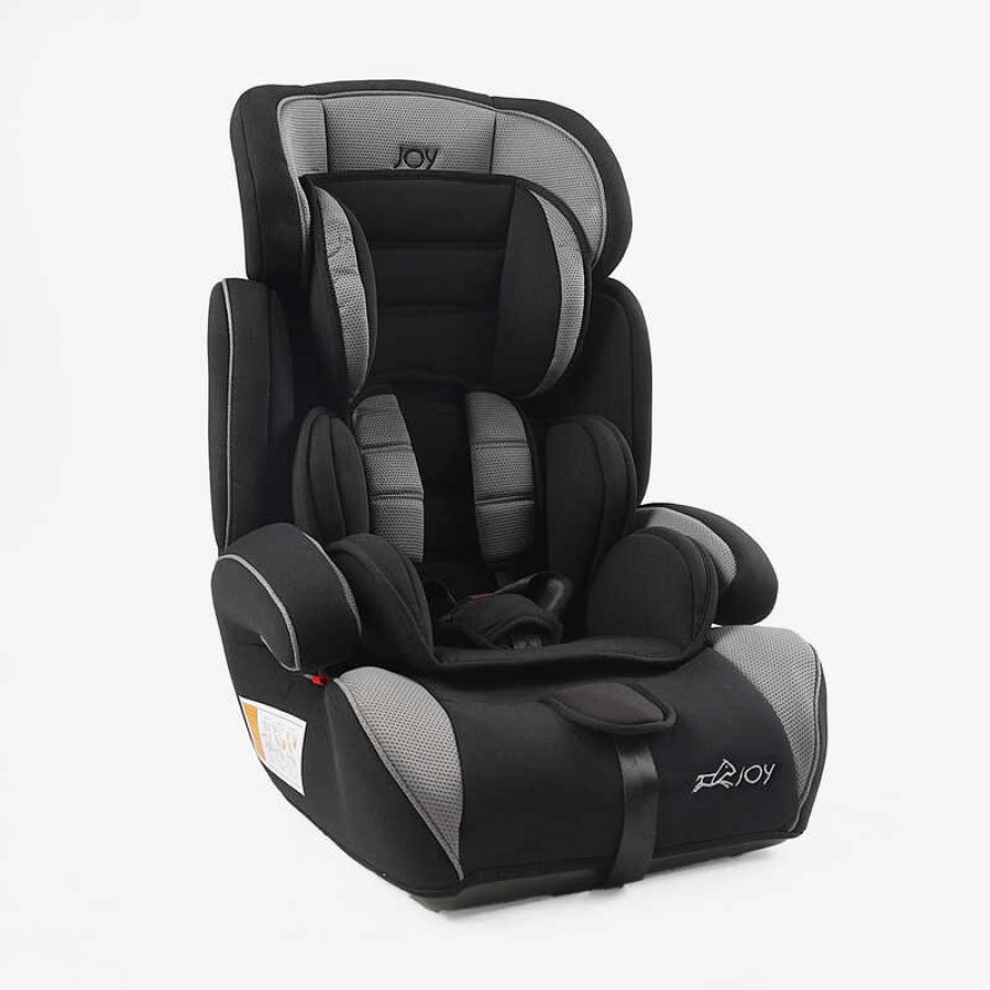 Автокрісло 7045-21 (4) 