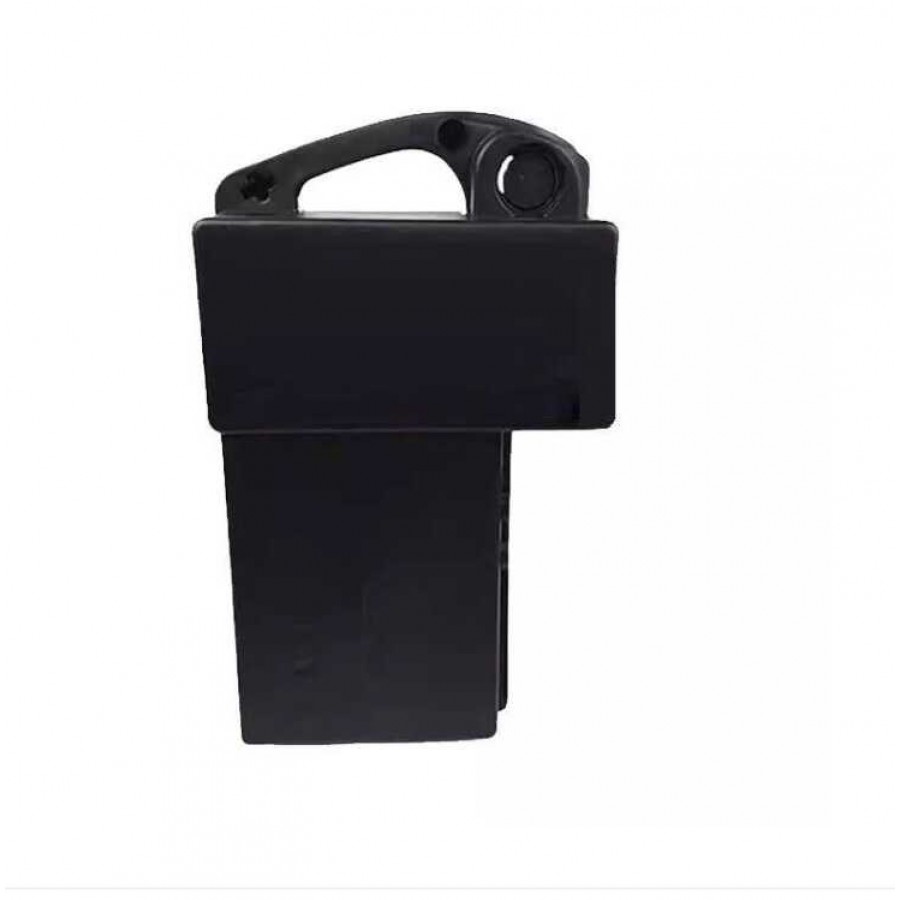 Акумулятор для електровелосипедаTK-4820/74 (1) 60V25Ah (Leader)
