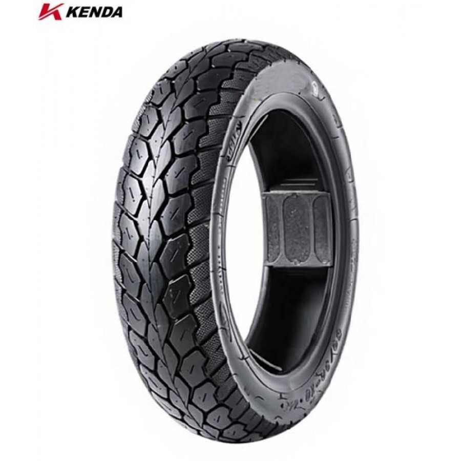 Покришка Kenda для електромопеда K9090/012 (5) розмір 90/90-12