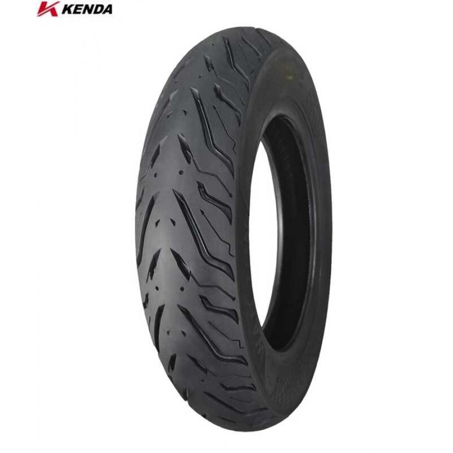 Покришка Kenda для електромопеда KND-909012/01 (5) розмір 90/90-12