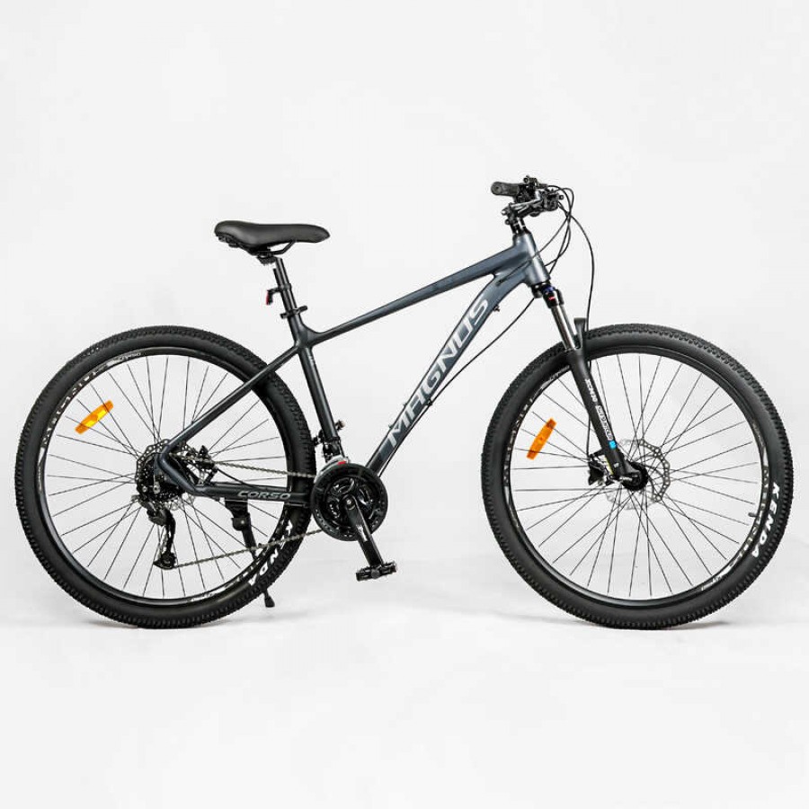 Велосипед Спортивний Corso «MAGNUS» 29