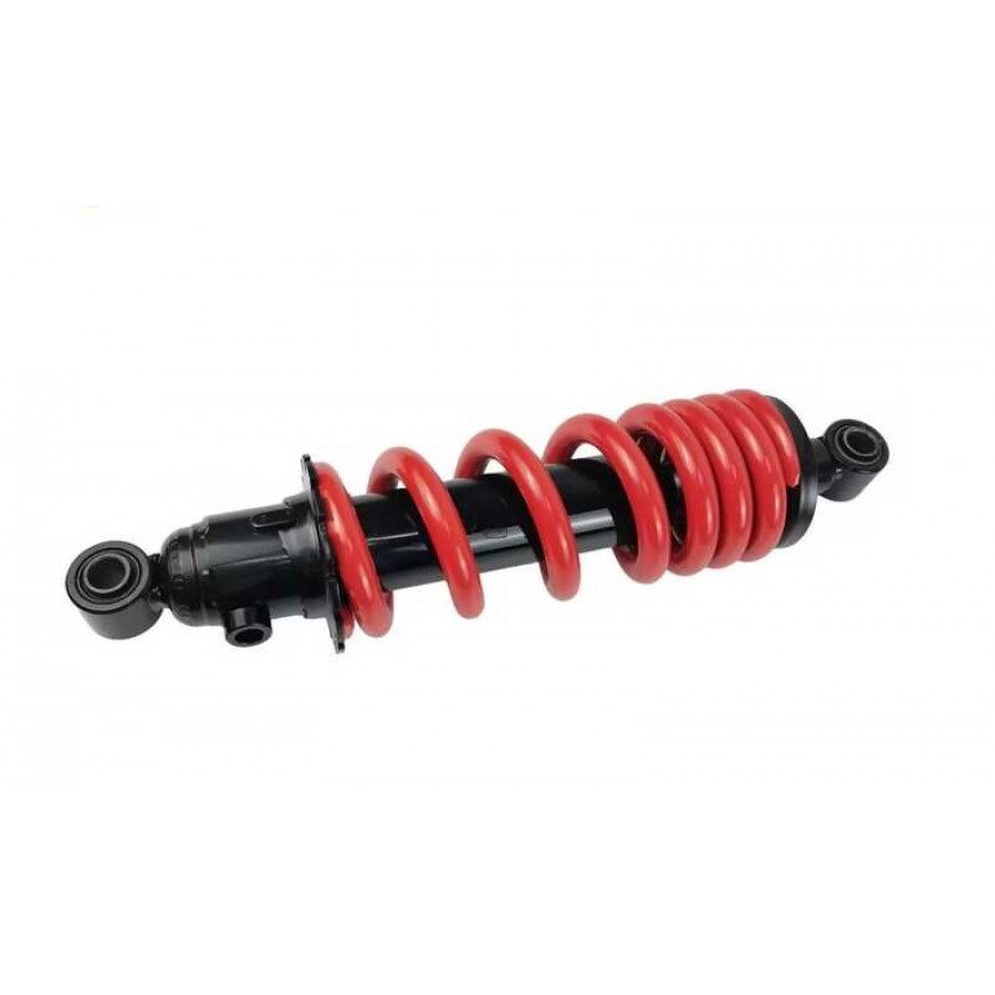 Амортизатор рами Storm XR E-2500 Neo Corso EM22-3/90074 (8)