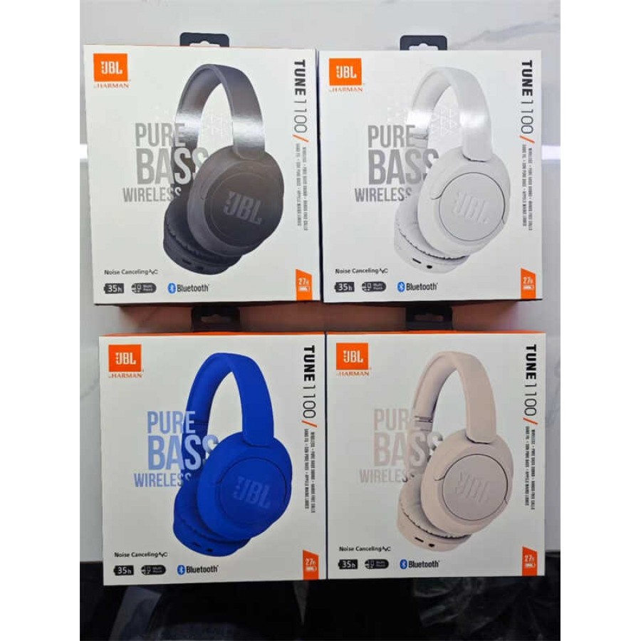 Навушники C 78366 (80) Bluetooth, бездротові, шумозаглушення, мікрофон, в коробці