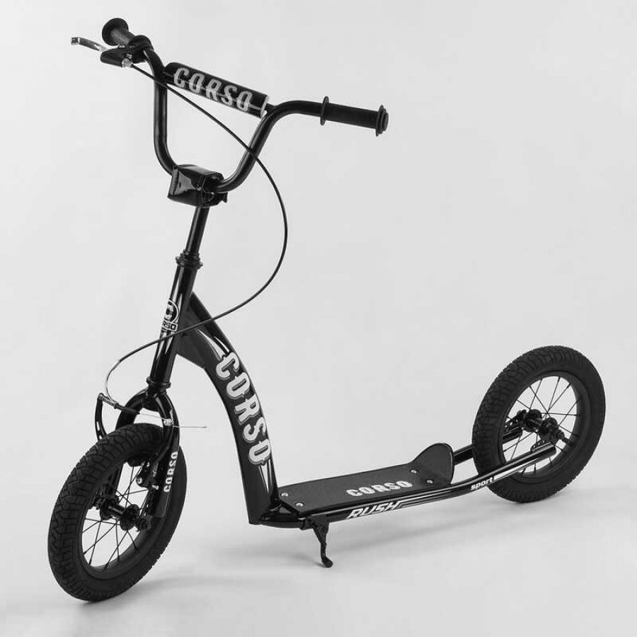 Самокат CR-T 1707 (1) 